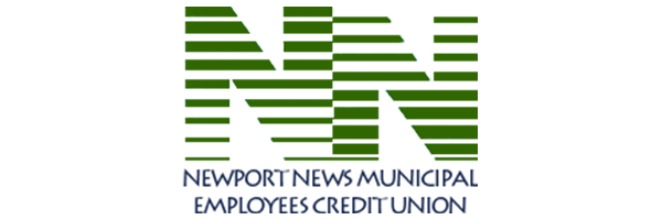 Newport News Municipal Employees Credit Union Enroll in Online